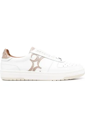 BILLIONAIRE Runner low-top sneakers