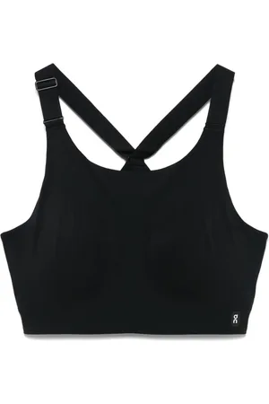 On Running Endurance sports bra