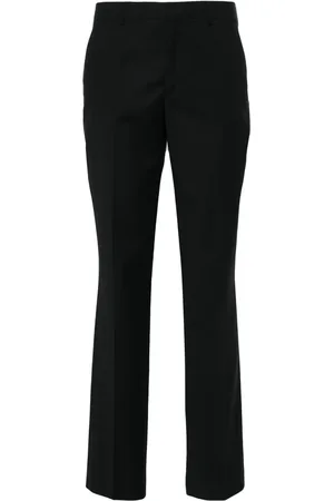 Filippa K Emma tailored trousers