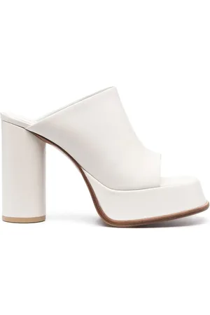 AMBUSH Open-toe sandals