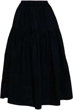 Cecilie Bahnsen Eiko skirt