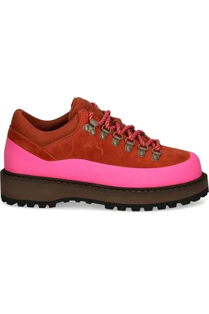 Diemme Cornaro Gomma trainers