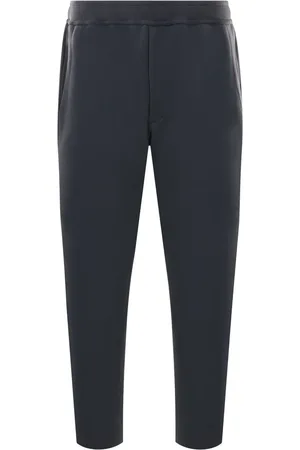 CFCL Piqué tapered trousers