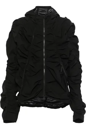 Post Archive Faction PAF 7.0 jacket