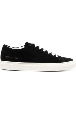 COMMON PROJECTS Achilles low-top sneakers