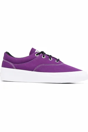 Converse Skidgrip sneakers