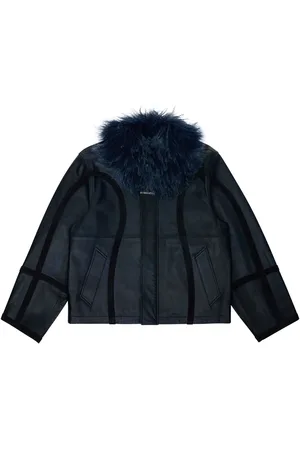 Ader Error Product. 15 jacket