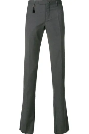 Incotex Tailored trousers