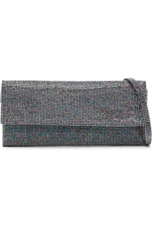BENEDETTA BRUZZICHES Vittissima shoulder bag