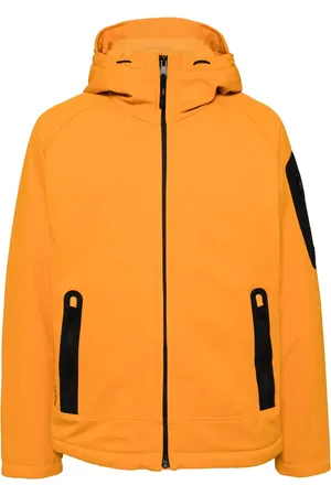 Napapijri Zip fastening padded jacket