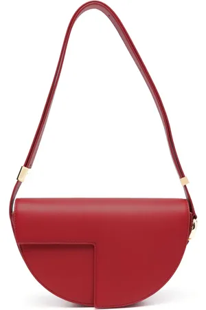 Patou Le shoulder bag