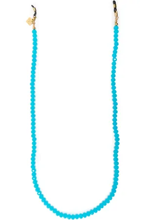 Frame Chain Crystal Amaze sunglasses chain