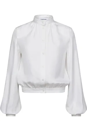 Thom Browne Silk shirt