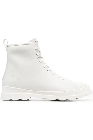 Camper Brutus MIRUM® ankle boots
