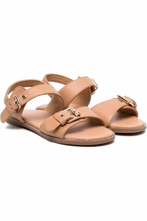 AGE OF INNOCENCE Zara buckled sandals