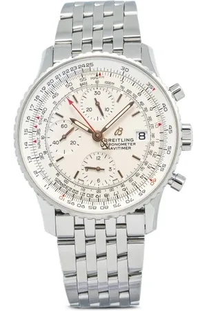 Breitling Pre-owned Navitimer 1 40mm