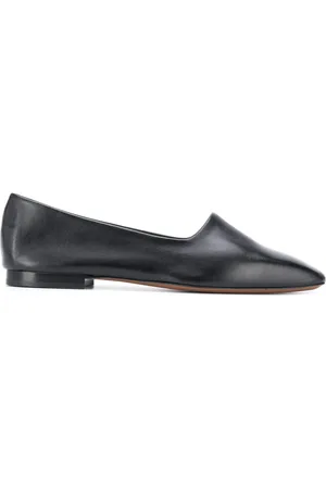 ATP Atelier Square toe loafers