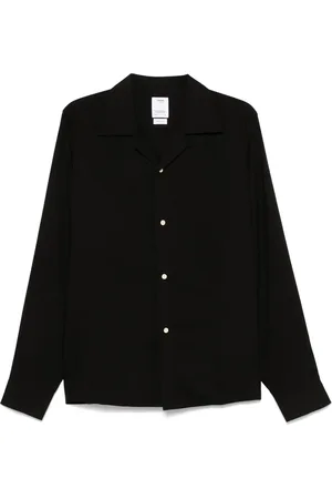 VISVIM Keesey shirt
