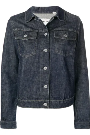 Helmut Lang Denim jacket