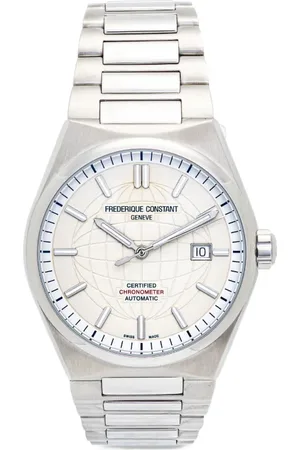 Frederique Constant Highlife Automatic 45mm