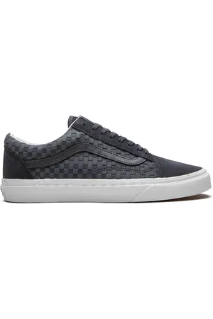 Vans Old Skool low-top sneakers