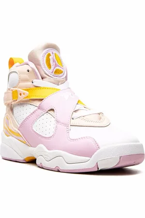 Jordan Air Jordan 8 Retro "Arctic Punch" sneakers