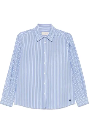 Max Mara Bahamas shirt