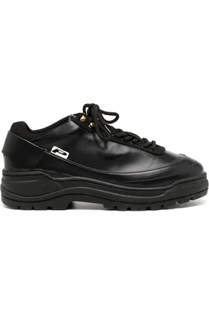 Phileo APPROCHE low-top sneakers