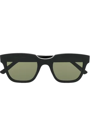 Retrosuperfuture Square-frame sunglasses