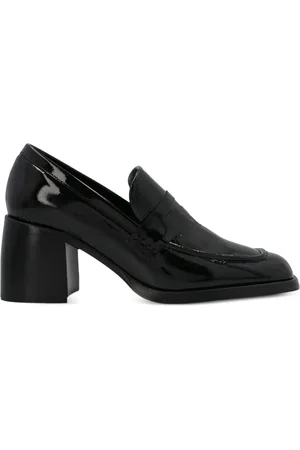 Free Lance 70mm Anais pumps