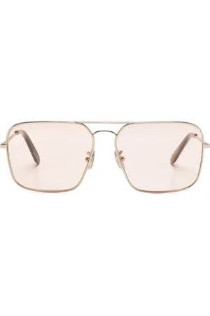 Retrosuperfuture Iggy II sunglasses