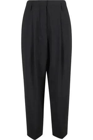 Herskind Carla trousers