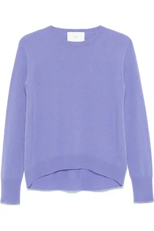 VANISÉ Cashmere sweater