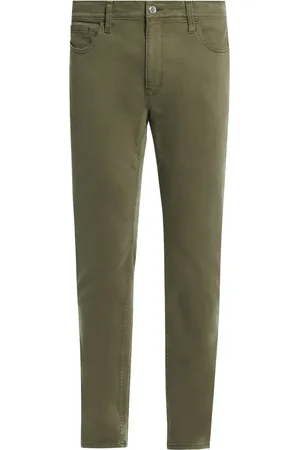 Michael Kors Slim-fit jeans