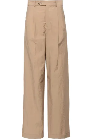 A.P.C. Melissa tailored trousers