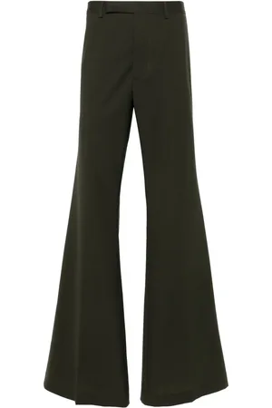 Rick Owens Astaires trousers