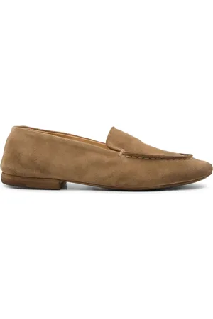 MARSÈLL Mandolo loafers