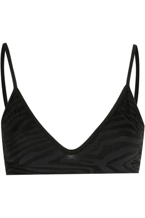 PRISM Blissful triangle-shape bra