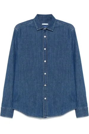 Jacob Cohen Denim shirt