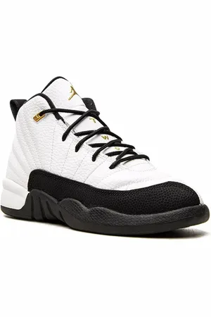 Jordan Jordan 12 Retro "Royalty" sneakers