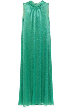 TALBOT RUNHOF Nonroy2 dress