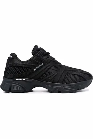 Balenciaga Phantom low-top sneakers