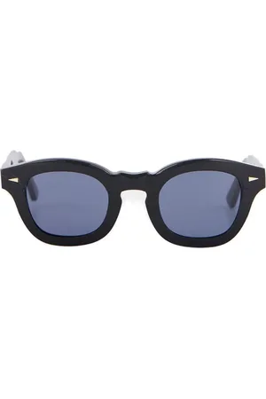 AHLEM Le Marain sunglasses