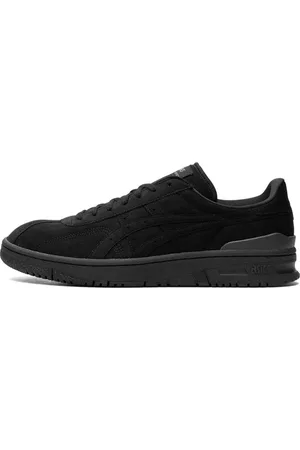 Asics X Comme Des Garçons Shirt Vic NBD " Out" sneakers