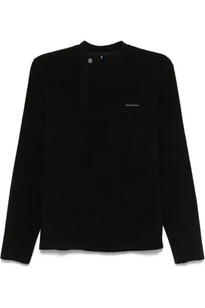 Ader Error Product.51 T-shirt