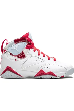 Jordan Air Jordan 7 Retro "Topaz Mist" sneakers