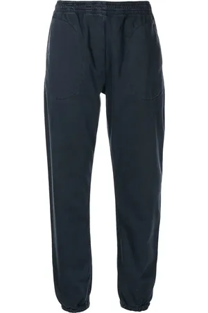 RAG&BONE High-rise Aron straight jeans