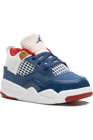 Jordan Air Jordan 4 "Messy Room" sneakers
