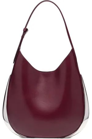 BENEDETTA BRUZZICHES Amalia tote bag