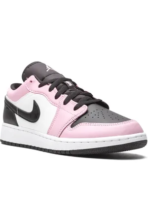 Jordan Air Jordan 1 Low "Light Arctic " sneakers